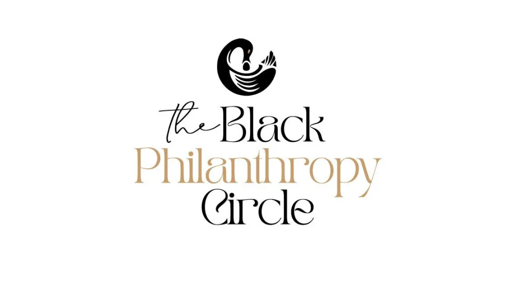 Black Founders Reshaping Community Business Models Amid Fall in Funding: Afro News