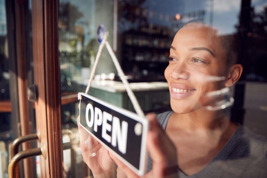How Millennial Entrepreneurs Are Redefining Growth