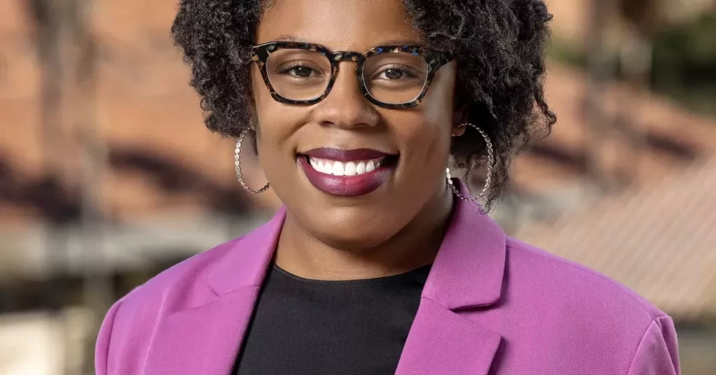 Black women tech entrepreneurs face myriad barriers to funding access