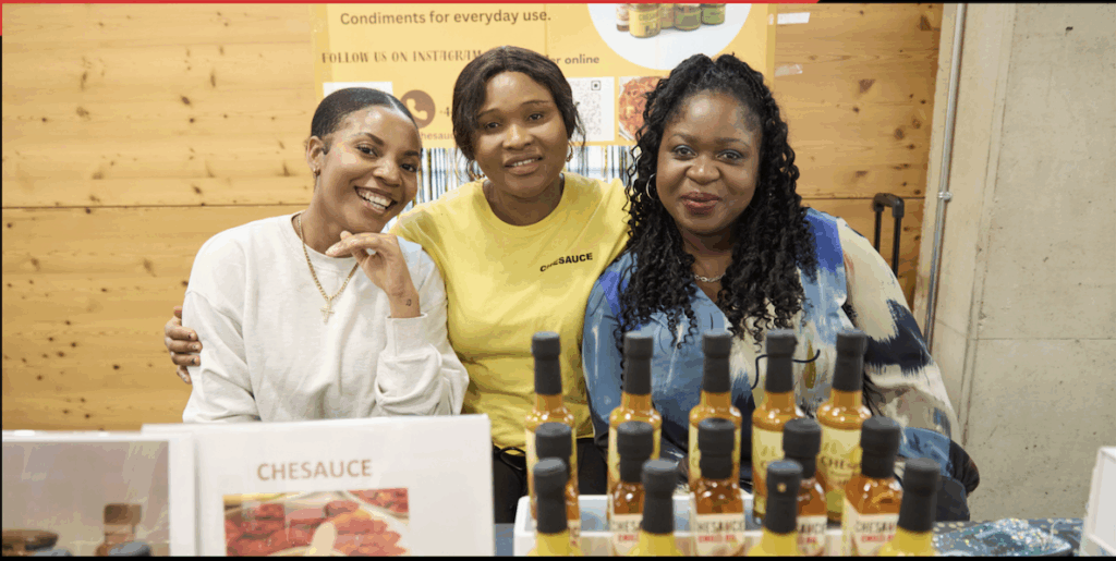 Celebrate Black History Month at Coin Street