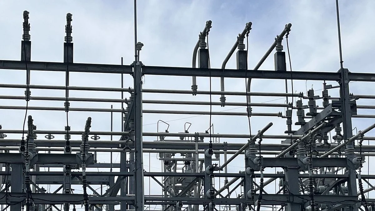 Entrepreneurs, Texas universities play key role in bringing nuclear energy to grid - Texas