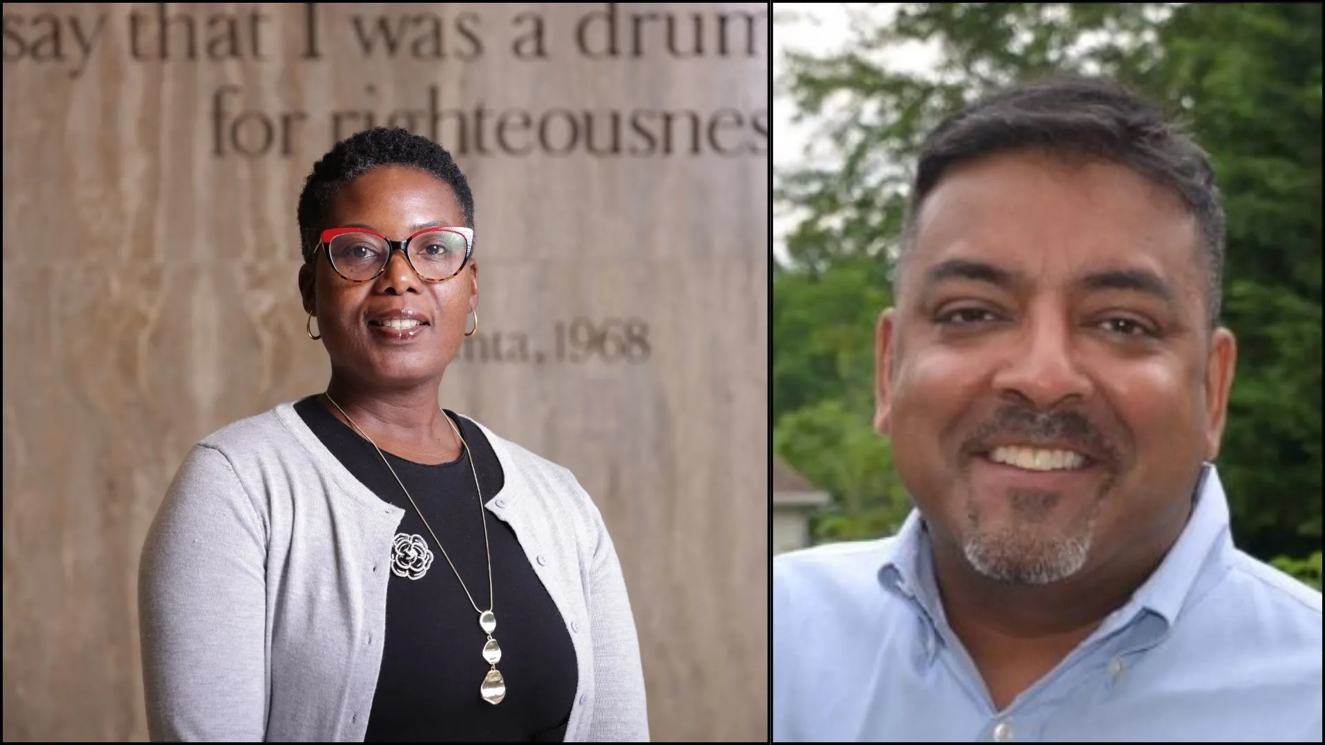 How the Howard University School of Business equips students for entrepreneurial success