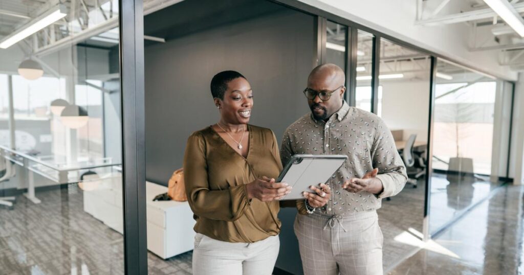 NAACP Condemns DOT’s Interim Final Rule Gutting Protections for Black, Women, and Minority-Owned Businesses