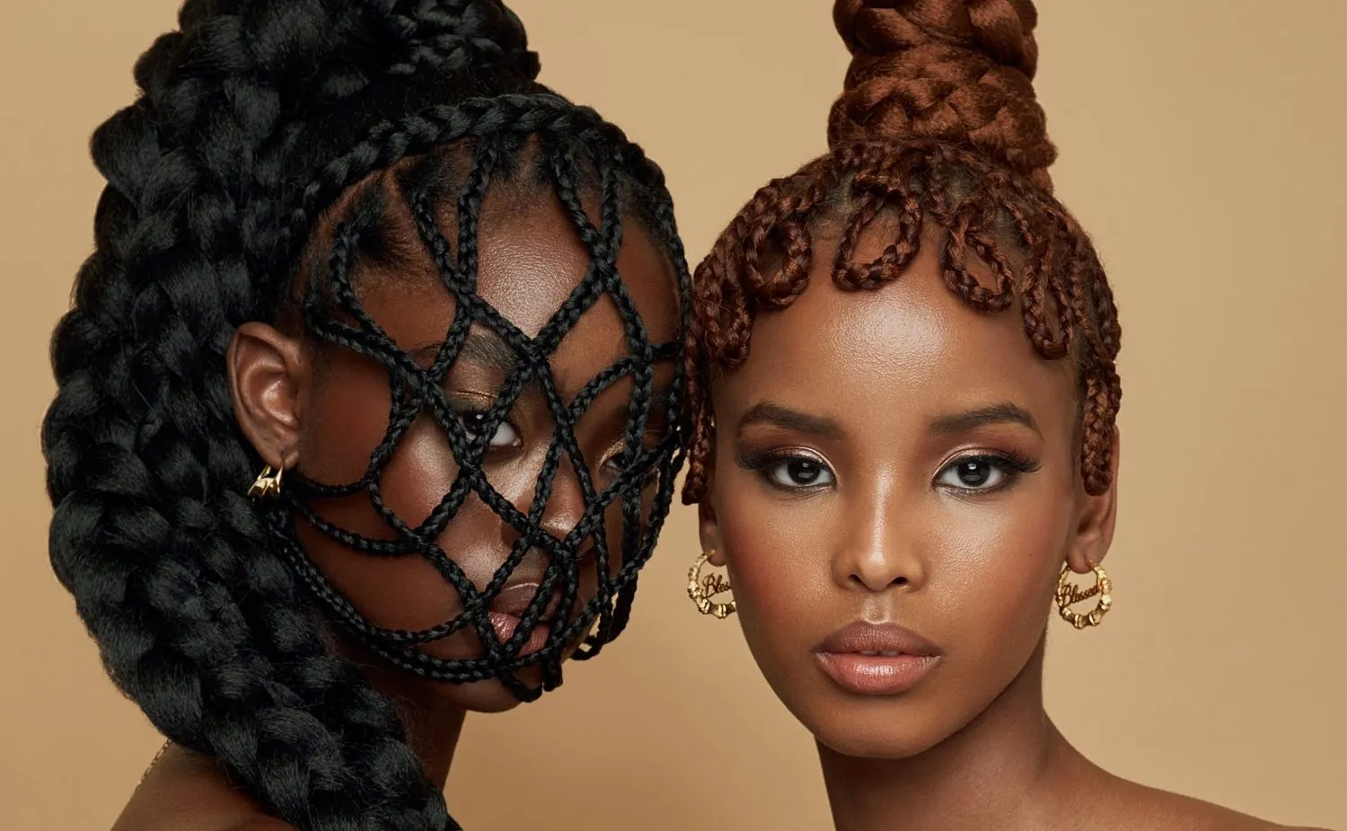 10 Women Entrepreneurs Who Don't Play About Sustainability