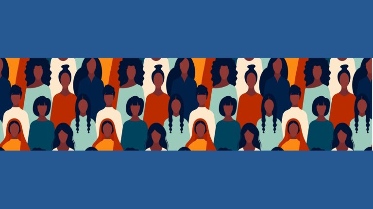 Black BRAND celebrates 10 years with Hidden Figures Honors to celebrate trailblazing Black women