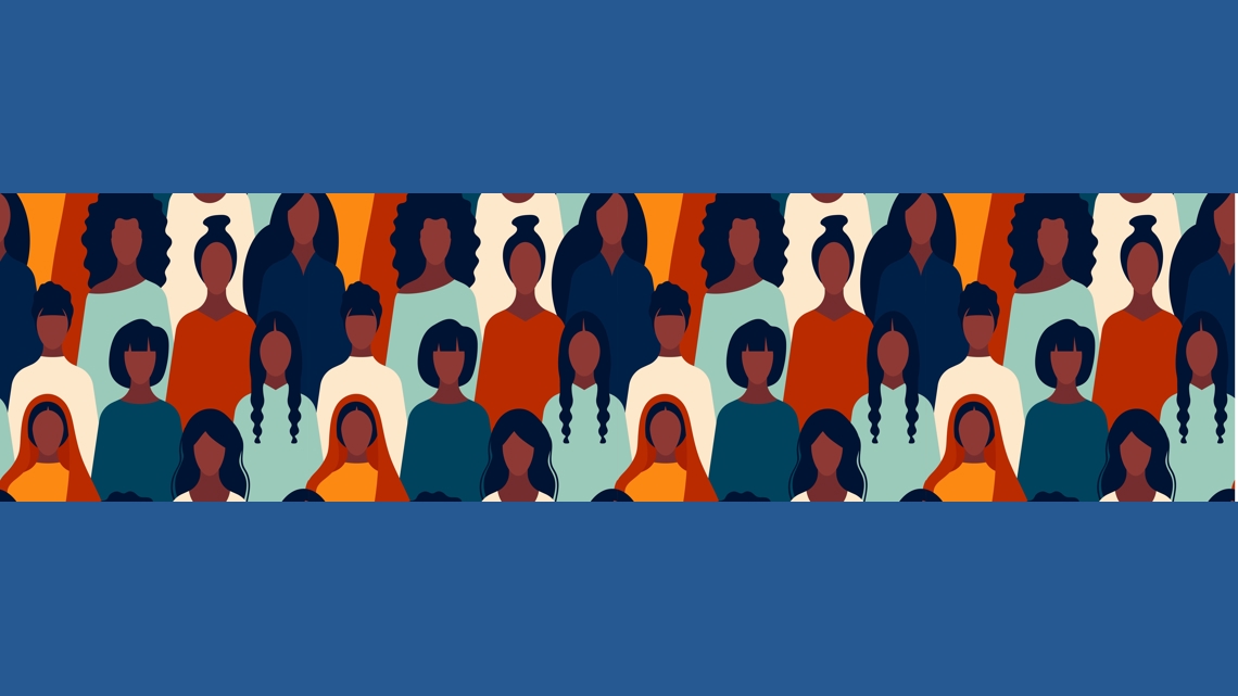 Black BRAND celebrates 10 years with Hidden Figures Honors to celebrate trailblazing Black women