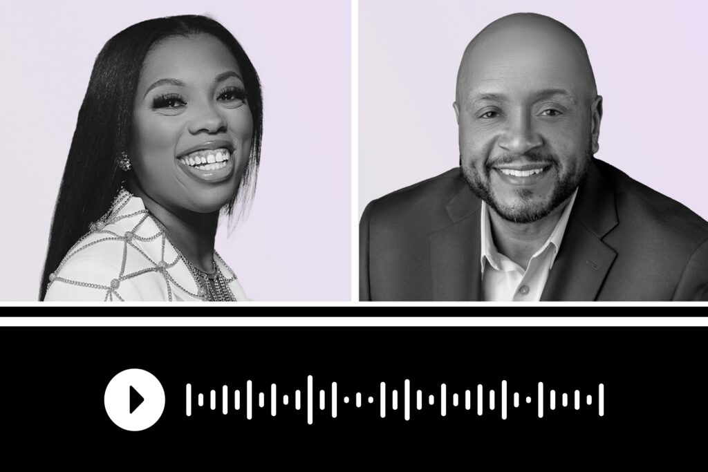 Longtime hotelier pens new book of untold history of Black hotel owners