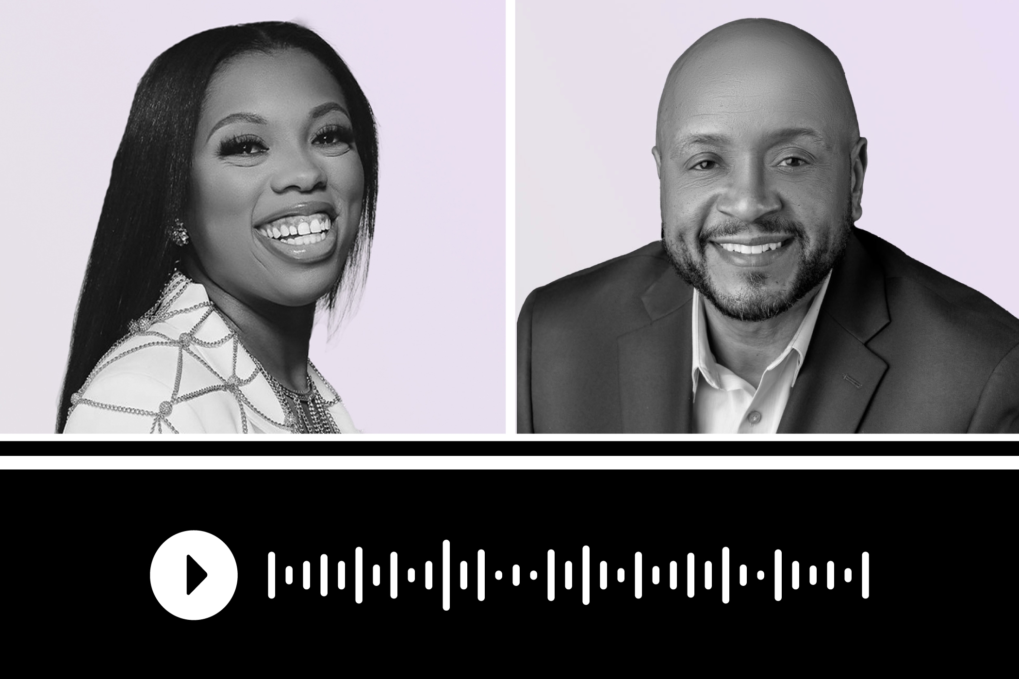 Longtime hotelier pens new book of untold history of Black hotel owners