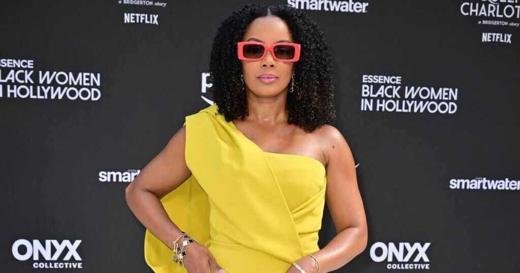 Mielle Organics Makes History as NFL’s First Official Textured Hair Partner | News