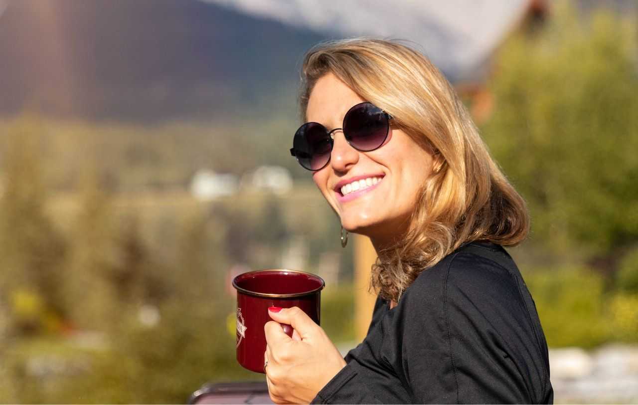 Newfoundland and Labrador selection rounds