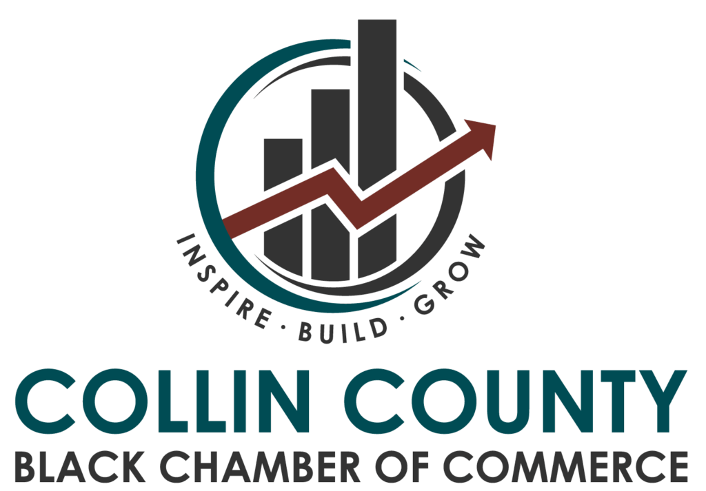 Collin County Black Chamber hosts Demetris Adekanmbi for 'The Bankable Business: Credit, Capital & Strategic Growth'