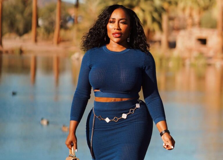 Dr. Velma Trayham, Black businesses