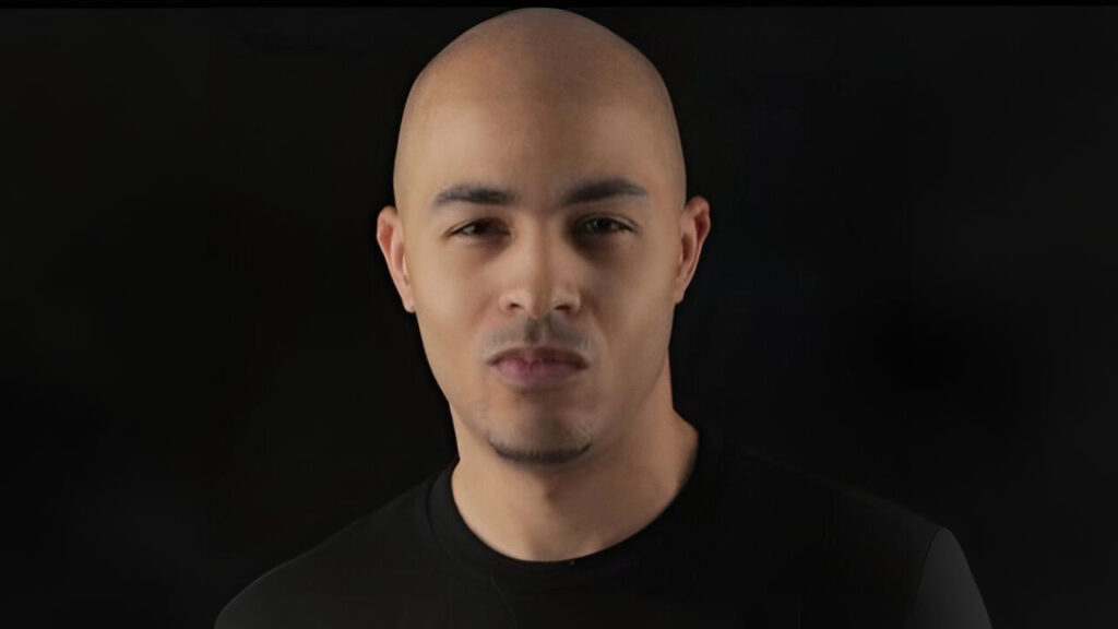 Marcellus Womack, business, visionary