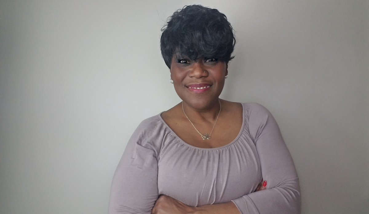 Rock County JumpStart expands to three more counties; founder launches Civic Media Alliance