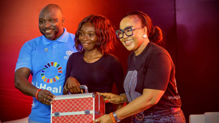 Youth in creativity 1.0