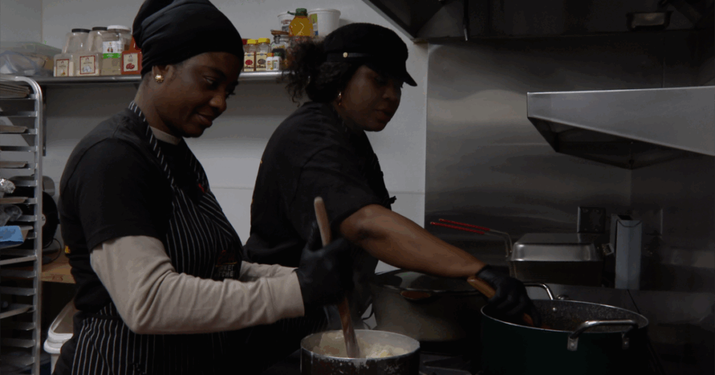 Black-Owned Businesses Feel Impact as Kern Black Chamber Seeks New Leadership