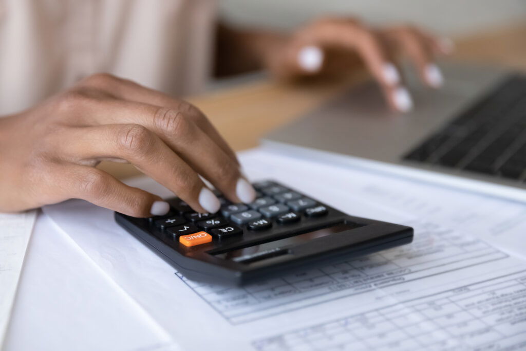 Hit Up These Black Accounting Firms To Handle Taxes For Your Black Business