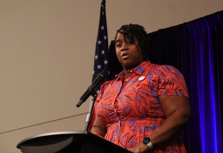 Lynnwood entrepreneur to speak as panelist at BOBE 2026 in Seattle March 27