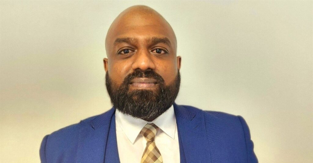 The BEE Chamber's Yuneal Padayachy: The year B-BBEE transformation must deliver &mdash; not just report