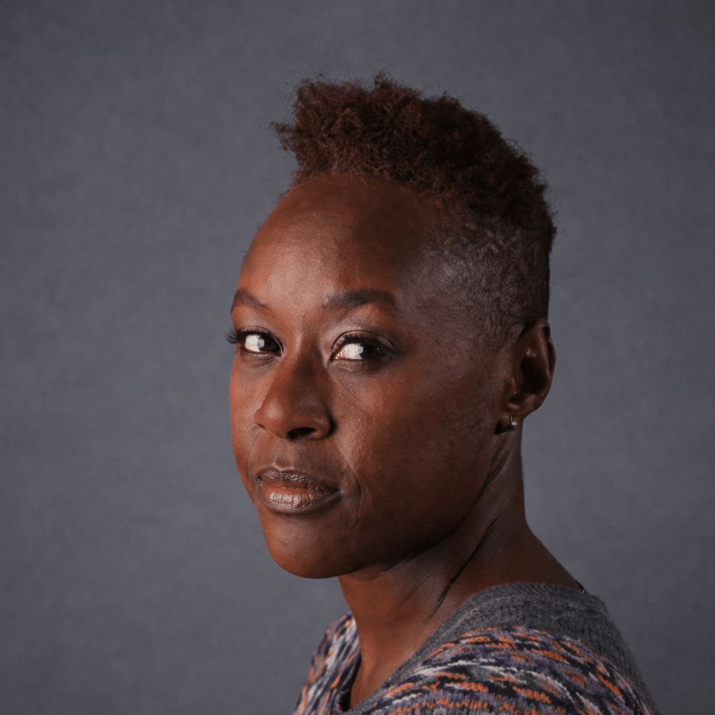 Founder and CEO, Guapify