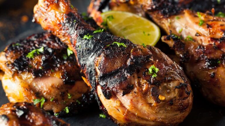 Black Restaurant Week returns to San Antonio with citywide dining for a good cause