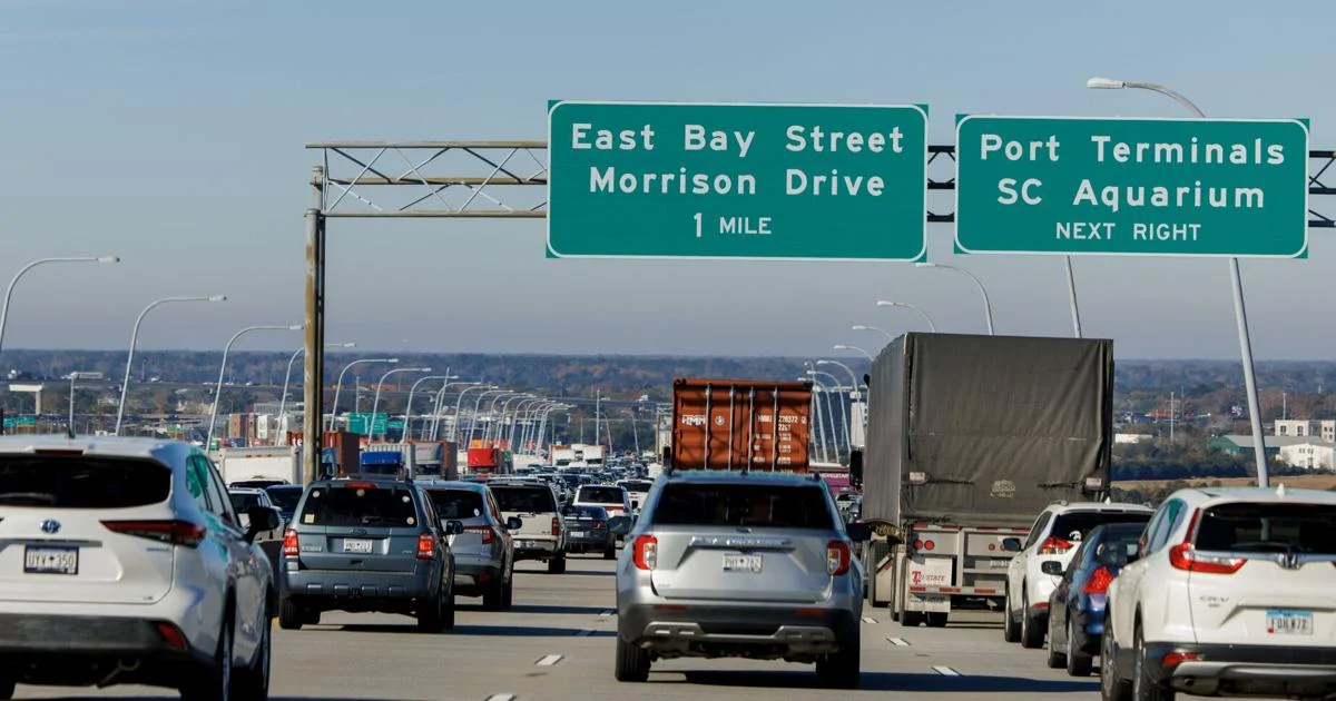 CHS Black Expo returns March 12-14