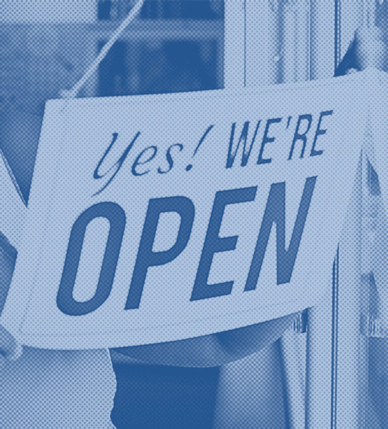 Culture+ Commerce Market Returns Celebrating Black-Owned Businesses & HBCU Excellence