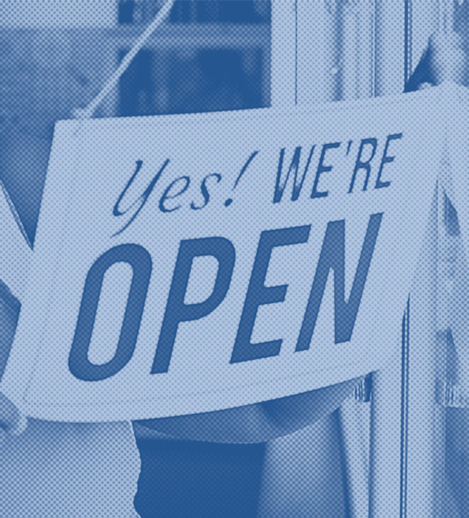 Culture+ Commerce Market Returns Celebrating Black-Owned Businesses & HBCU Excellence