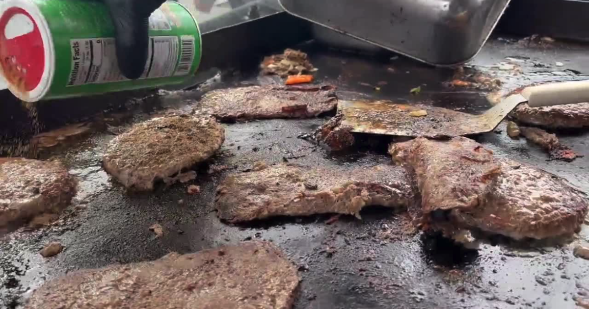 Daygo Eatz showcases Black-owned businesses in San Diego