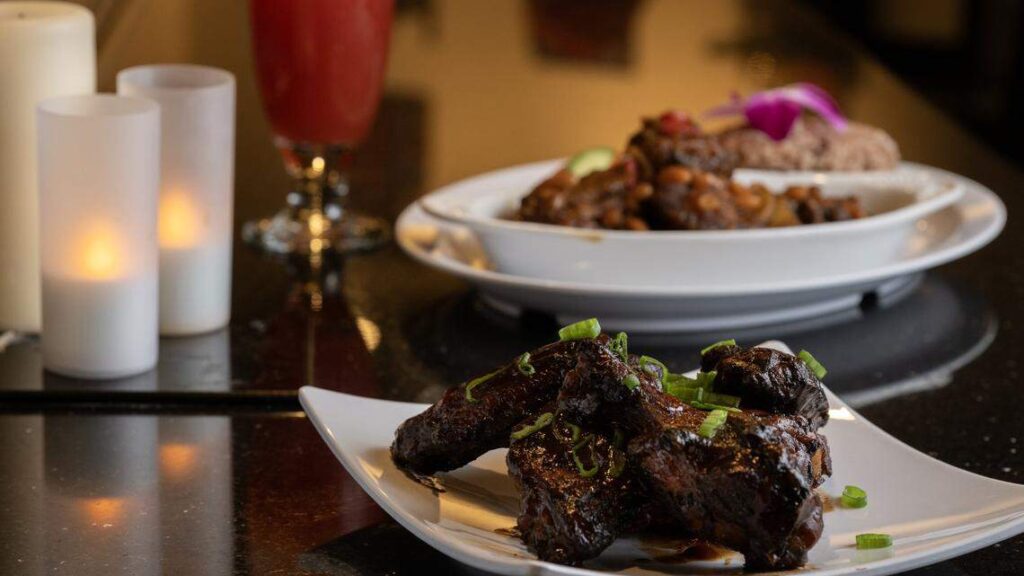 From jollof to craft beer: Sacramento’s Black-owned spots