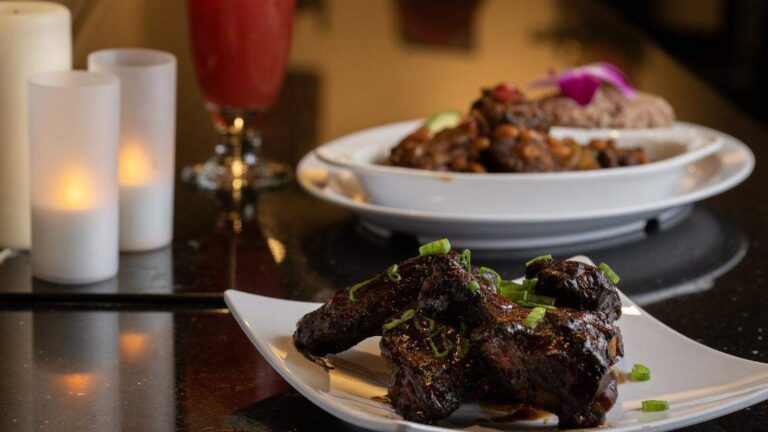 From jollof to craft beer: Sacramento’s Black-owned spots