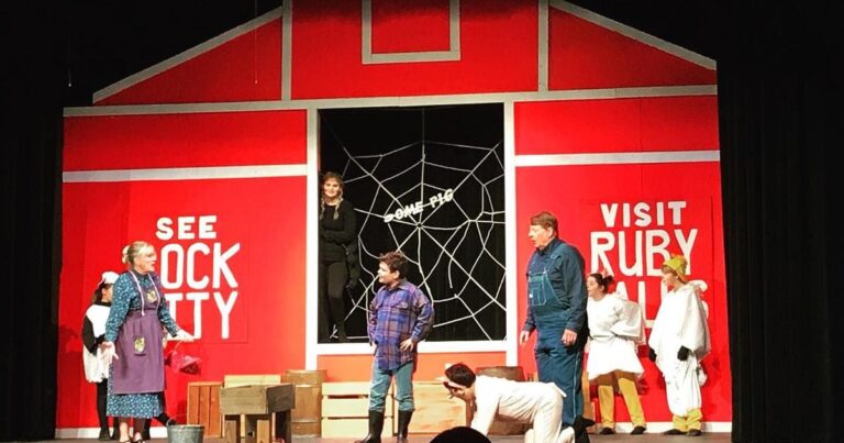 Share your Black History Month stories | | timesdaily.com