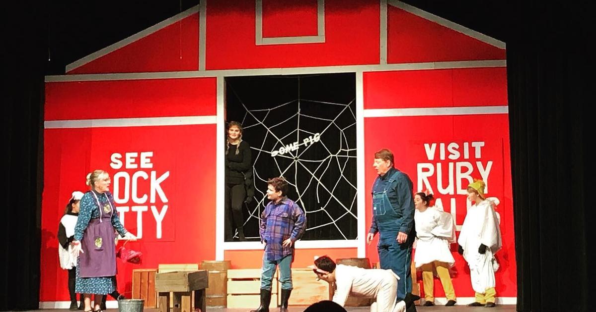 Share your Black History Month stories | | timesdaily.com