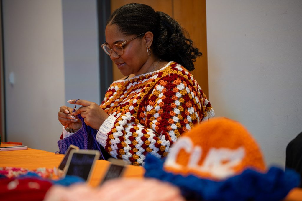 Syracuse Views Spring 2026 | Syracuse University Today