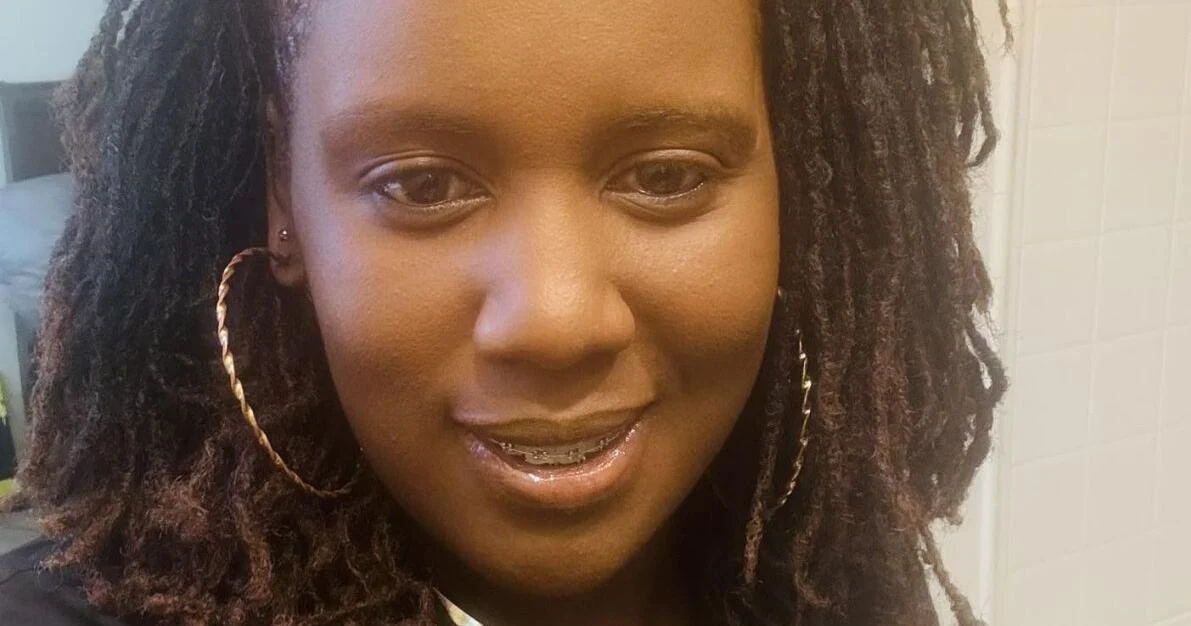 The comeback of Rosetta's Soul Food