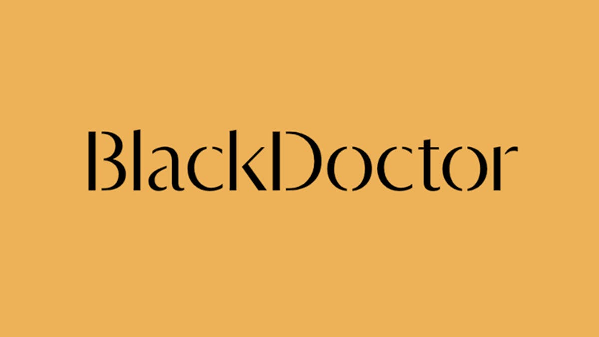 BlackDoctor launches AI tools for Black healthcare