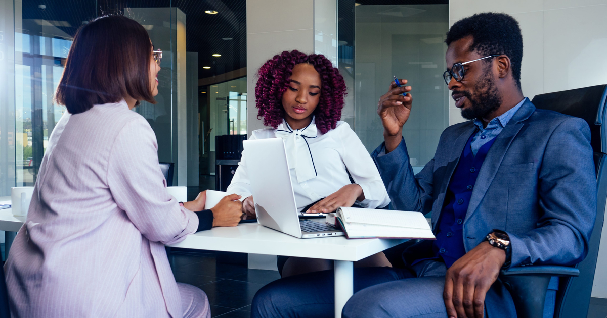 Business voices urge reform, not removal, of BEE amid rising criticism