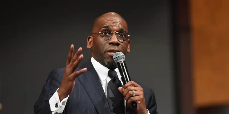 Target Boycott Organizers Say Blackout Is Over but Work Remains