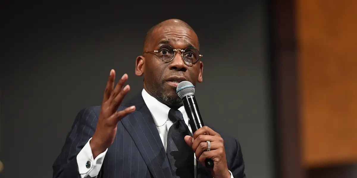 Target Boycott Organizers Say Blackout Is Over but Work Remains