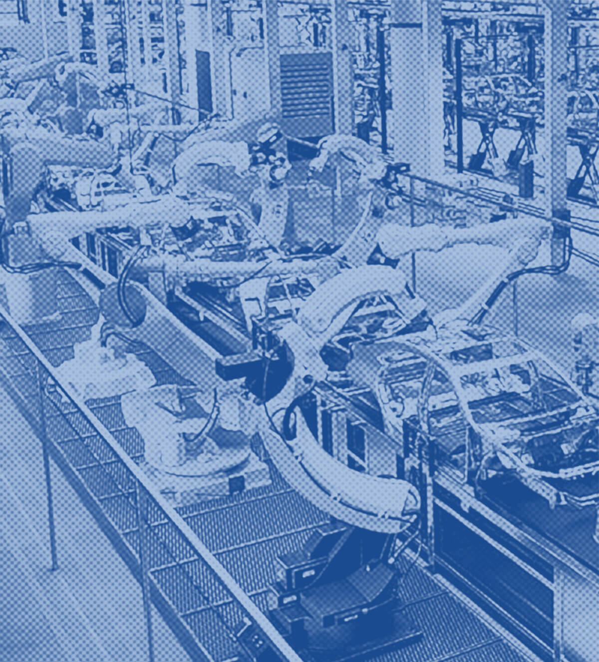 business-industry-1.jpg