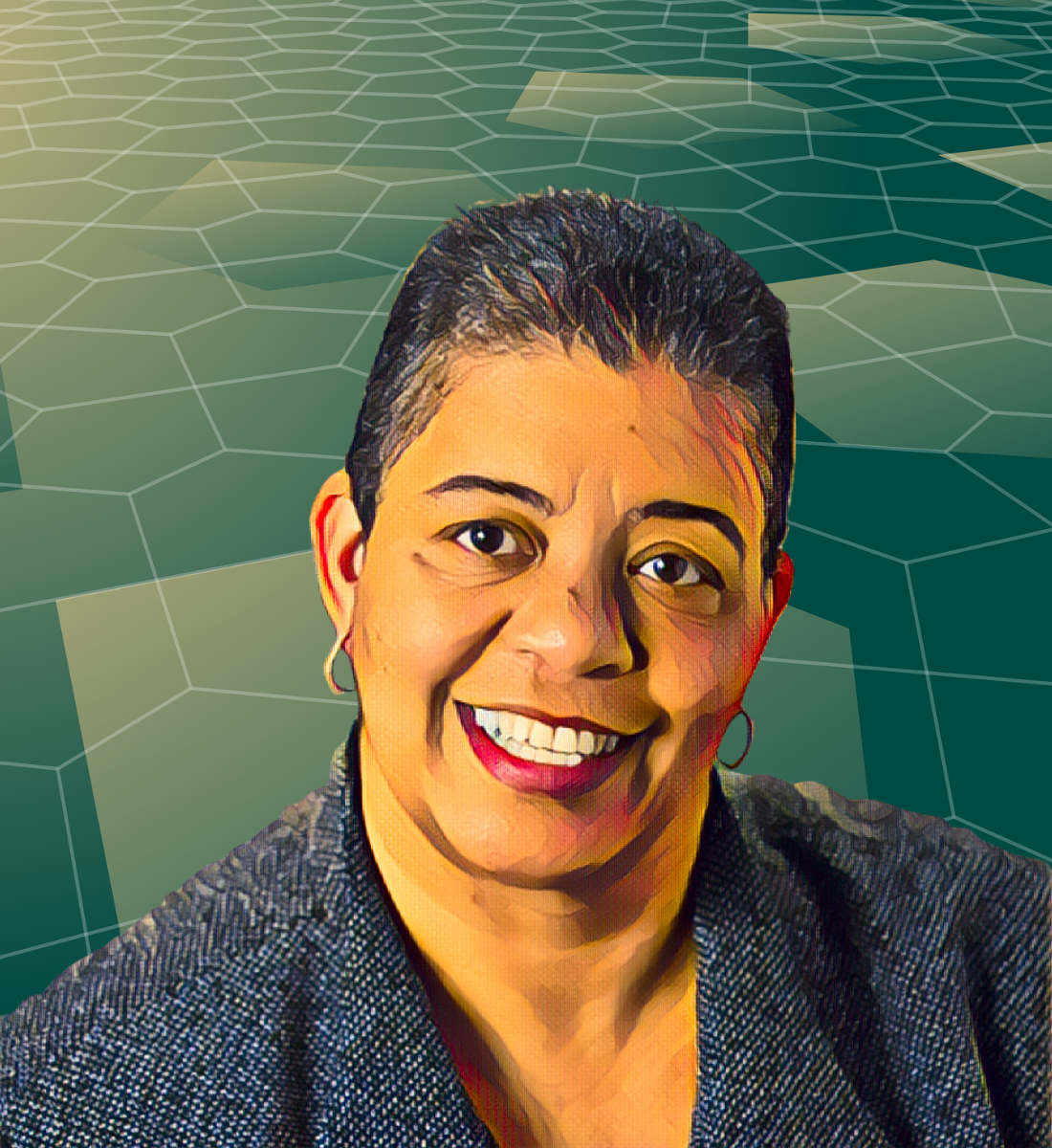 JoAnn Price's $10 billion Fairview Capital empire