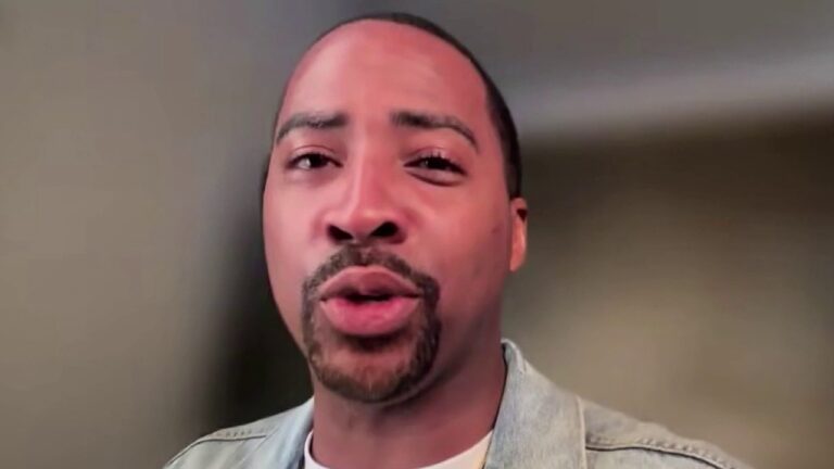 Spend in the Black highlights 100-plus Black-owned businesses | ChicagoLIVE