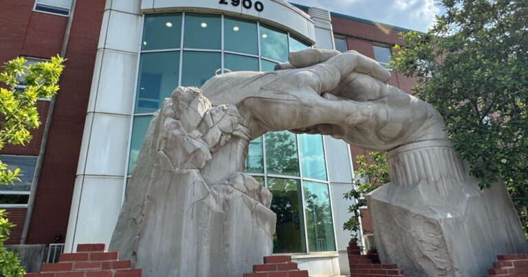 West Louisville group making final funding push for Nia Center purchase