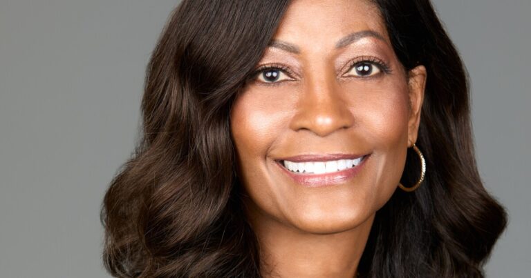 ‘A Layered Life’ with Gladys H. Declouet-Part II