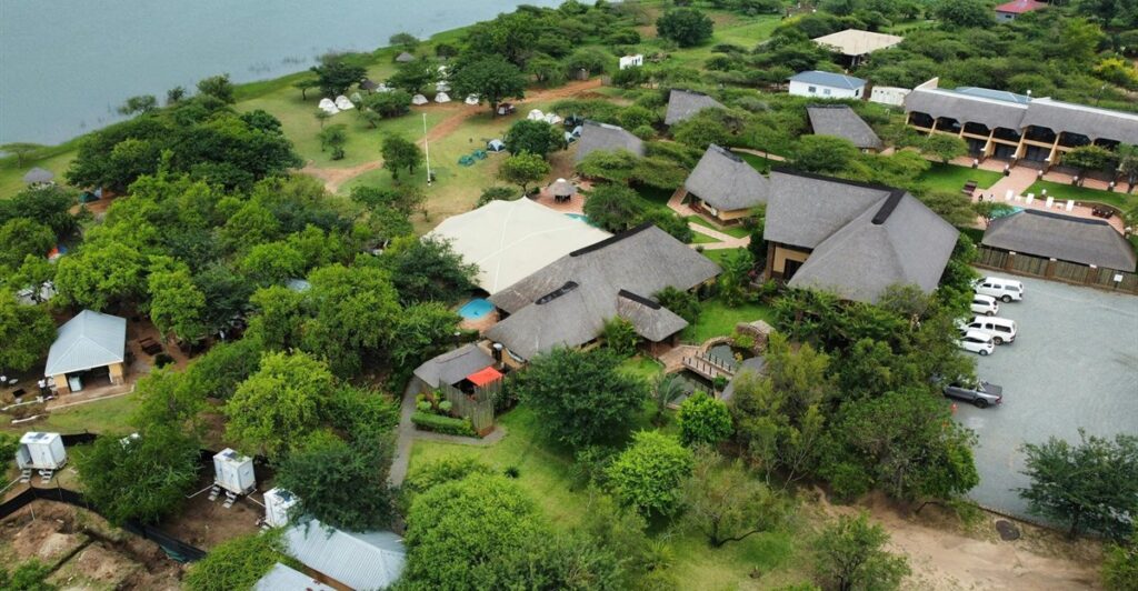 43 tourism businesses secure transformation funding