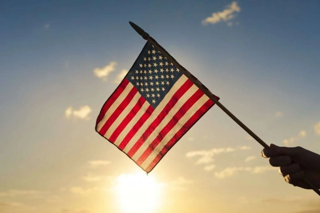 CO&ndash; by U.S. Chamber of Commerce