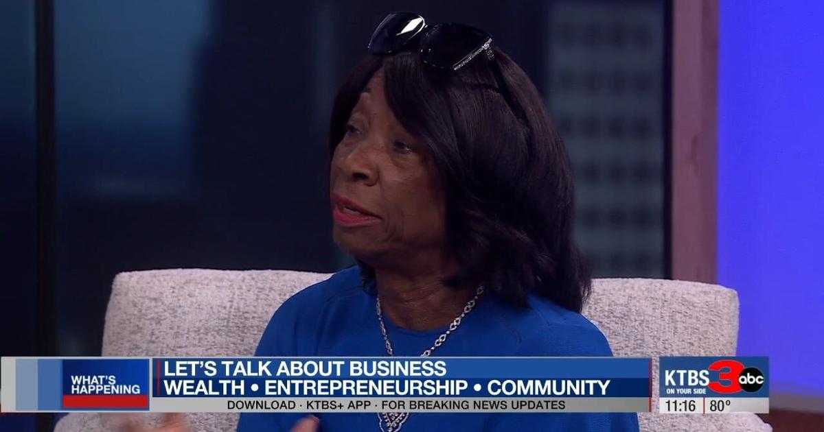 Black MasterMind Group hosts free wealth and business development event | Community