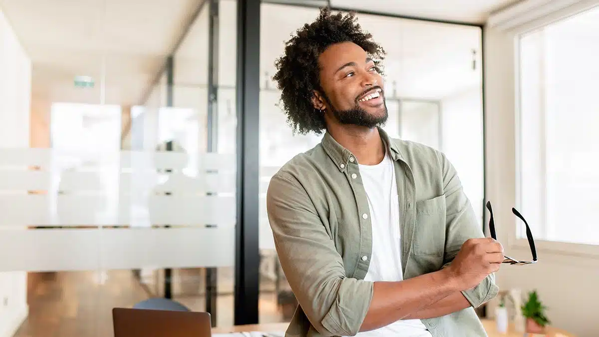 Christian entrepreneurs: The importance of growing and scaling your businesses
