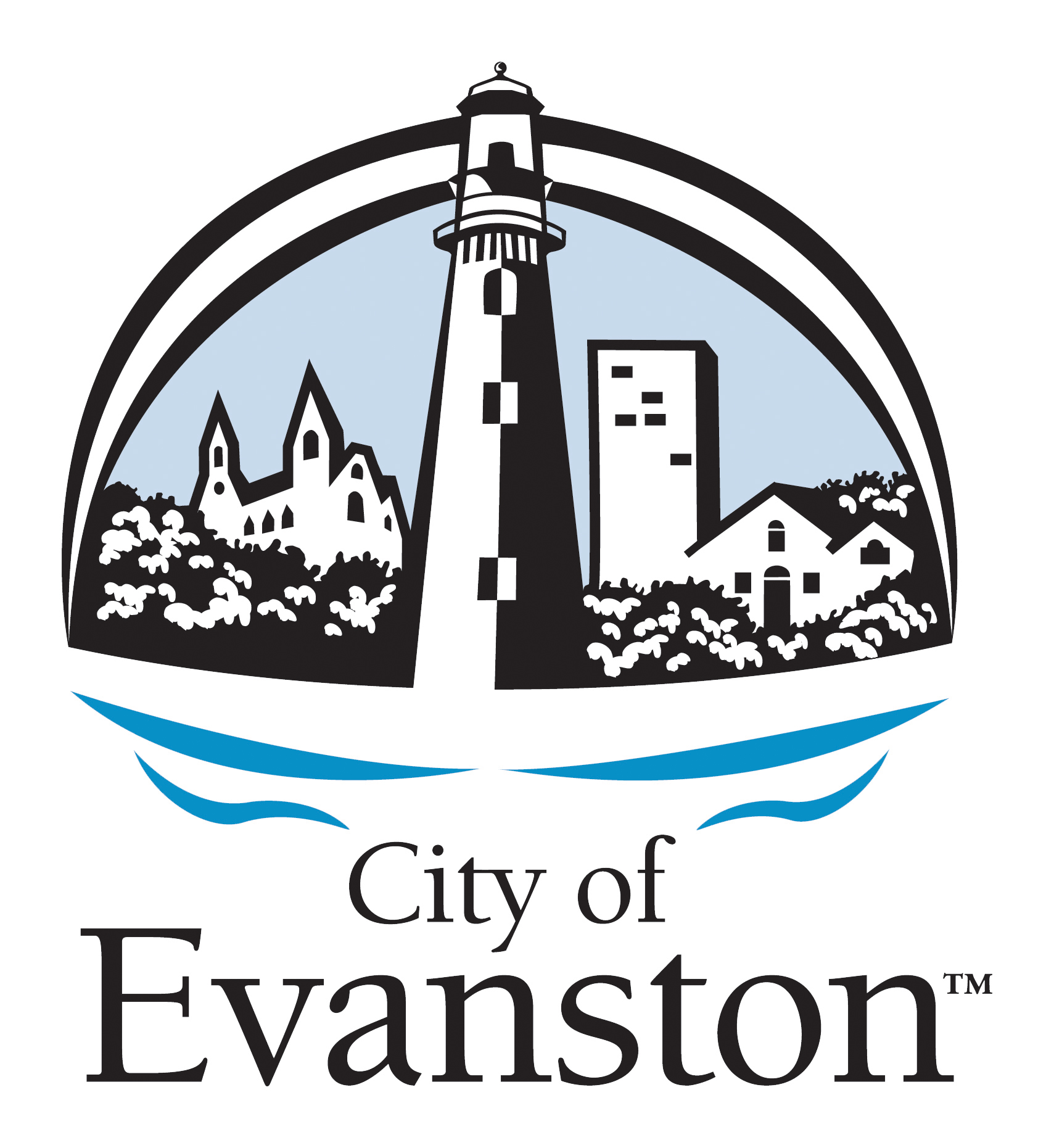 City&rsquo;s Black entrepreneur program kicks off with 15 businesses