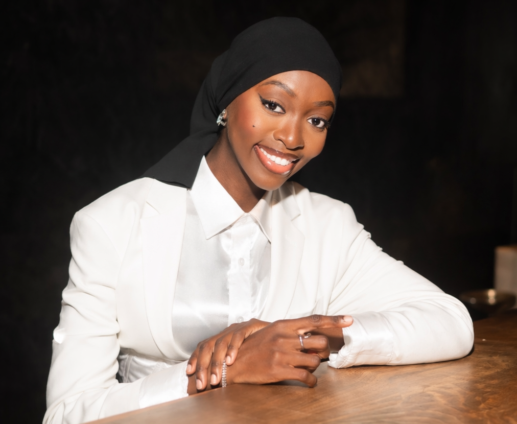 Forbes Africa
